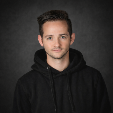 Martin Zentara Martin Zentara